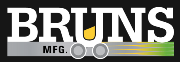 Bruns Logo
